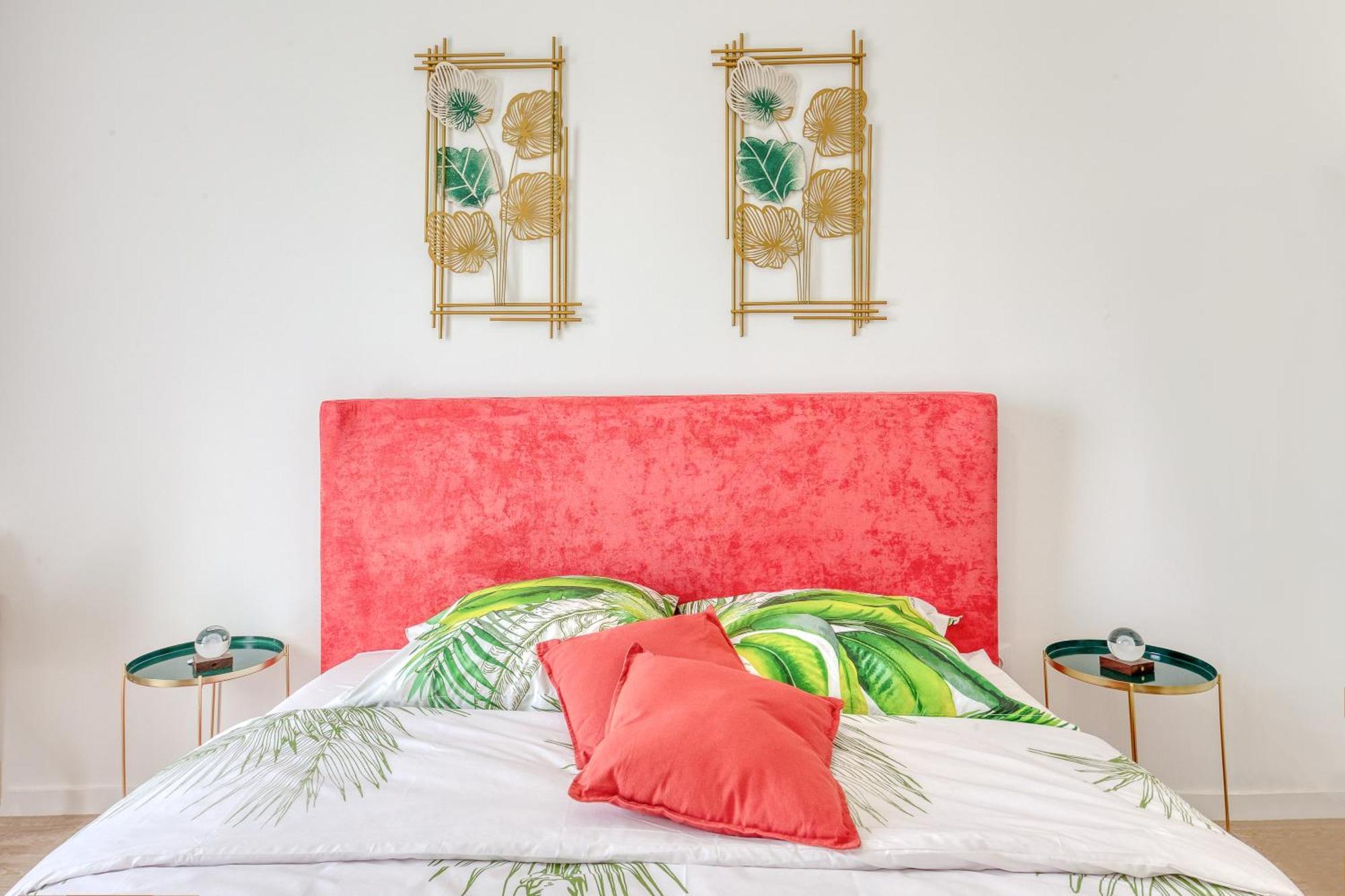 Apartment Cosy 25 Min Gare De Lyon