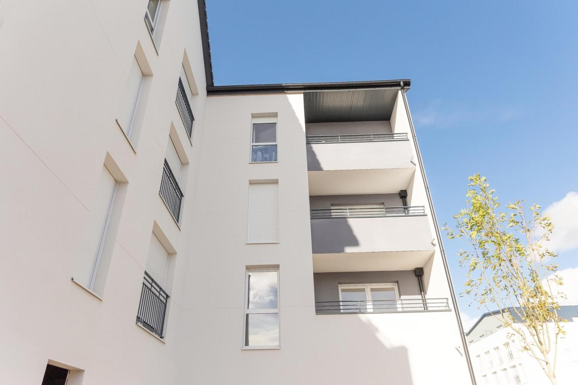 Cosy 25 Min Gare De Lyon Apartment *